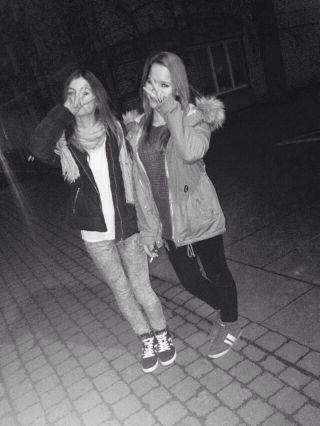 _veeroo__'s profile picture. 15♡| Russian Girl♡ | bienchen♡ löwenkind♡ bibinator♡ schnubbi♡ shirizzle♡