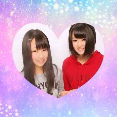 移動した！！！！☞ @8692_luv