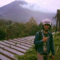 Hizkia Fanggi N (@hizkiafanggi) Twitter profile photo