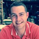 Jaco Ferreira - @Jaco_F - Twitter