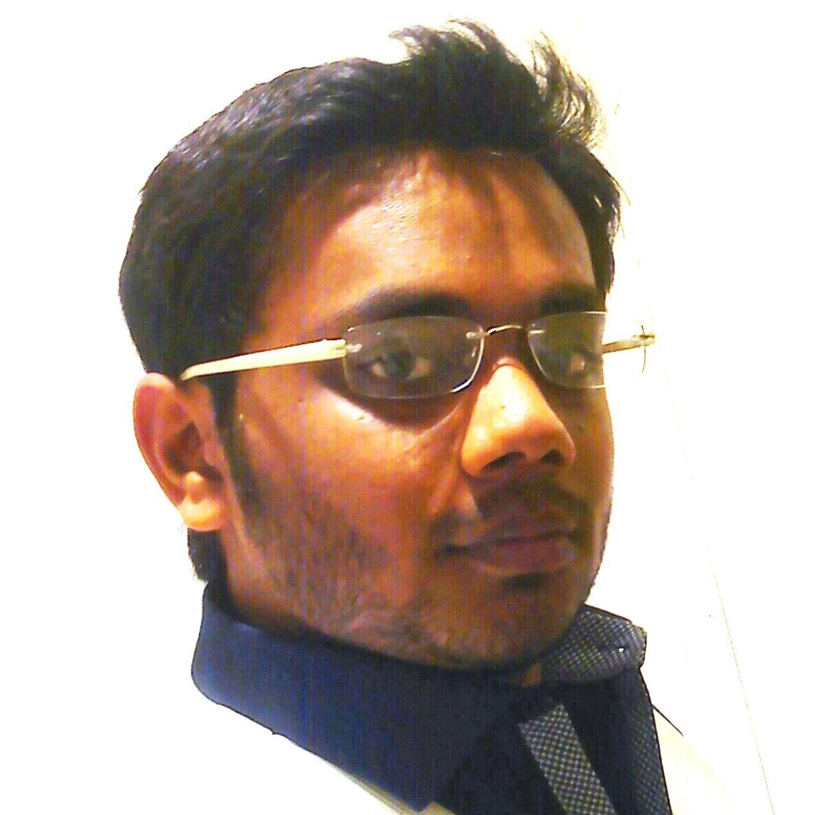 patel_anny's profile picture. 