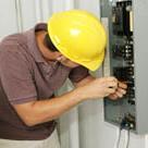 Award winning. approved Electrical Training Centre based in Liverpool delivering quality training for Electricians from beginners to advanced.