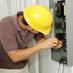 Inphase Training Ltd (@inphaseltd) Twitter profile photo
