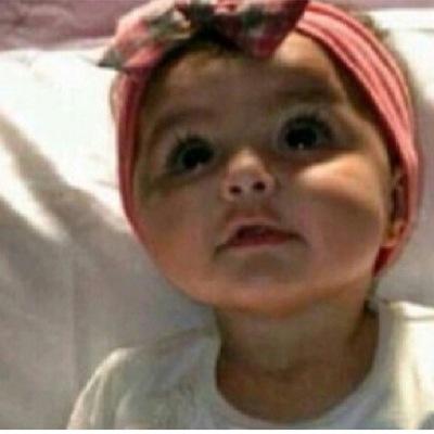 طالبة في جامعة الكويت_ كلية التربية -
الخاص ممنوع 
- سبحان الله وبحمده سبحان الله العظيم❤