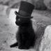 Grumpy Boots (@grumpy_boots) Twitter profile photo
