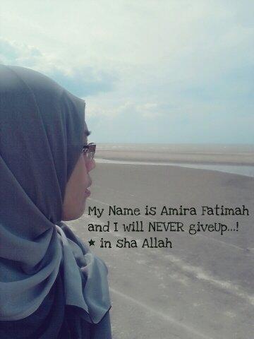 semoga perjlnn sy dprmdhkn.. sentiasa dlm lindungan & Rahmat illahi.. Amin.