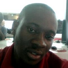 ballywalls's profile picture. 