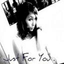 David Marine - @david48_mari - Twitter