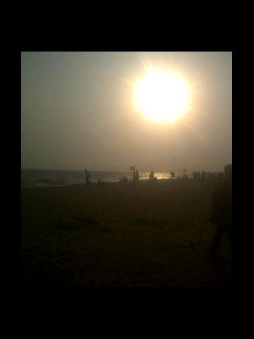 iam_jowo Profile Picture
