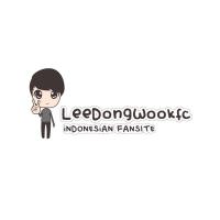 LeeDongWookFanClub (@leedongwookfc) 's Twitter Profile