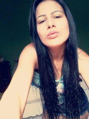 As pessoas vivem de uma maneira que não gostam e fazem o que não querem, para chegar a um lugar que não faz sentido para elas ;$