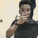 MozeArt - @NathanielLarose - Twitter