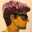 ScapeGoat94's profile image