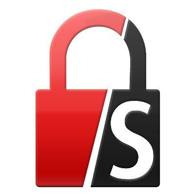 Ihr Online-Shop für Sicherheitstechnik