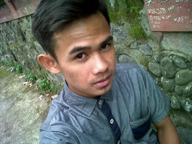 Suka bgt sama cewe berhijab :p