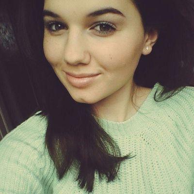 hope_lacroix's profile picture. 15. mcfly are amaze. i♥youtubers. enough said.