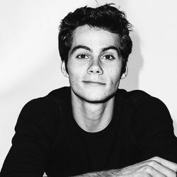 Running is what I do best. | Roleplay. Bisexual. Single. | Runner and property of WICKED. | TMR, TST, & TDC. Novel based.