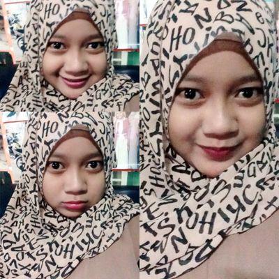 dindasaphiraa's profile picture. Ig;Dindasaphiraa