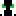 hellspawn163's profile picture. Hell's minecraft twitter page