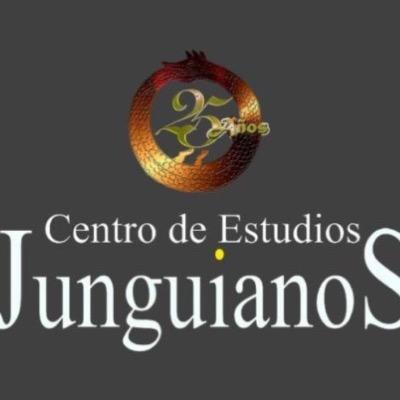 Somos una asociación sin fines de lucro, integrada por un grupo heterogéneo de profesionales, coincidentes en la importancia de la obra de Carl Gustav Jung.