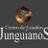 CentroJungVe's profile image