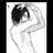 Profile Picture of Angel Bridges (@@Abrid01Angel) on Twitter