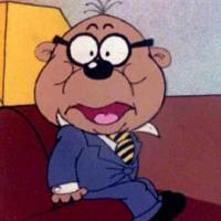 stephen_wills's profile picture. 