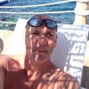 stuart love - @love1965 - Twitter