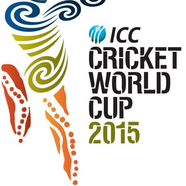 livecricket111's profile picture. 