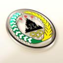 PSS SLEMAN (@1976Independent) Twitter