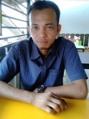 hidup penuh perjuangan