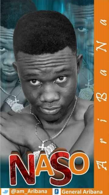 Exclusively; // Muzik // Jingles //
Vocal_flows // 
[Nigeria_Association_for_Street_Orientation] #NASO #I_G am_aribana
For boookings; +2349034777731