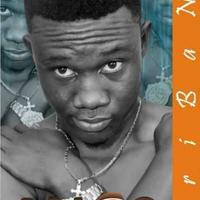 #GeNeRaL_AriBaNa (@am_aribana) Twitter profile photo