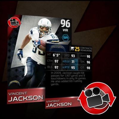 2kisgood's profile picture. I play MUT 15 and NBA 2k15!