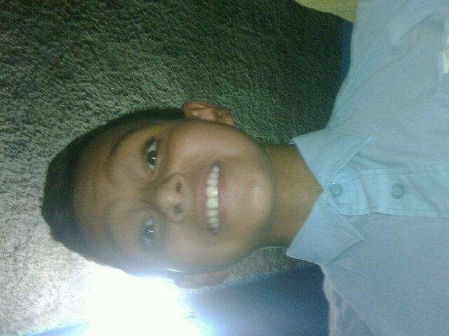 I love soccer! xD. fc Barcelona!
