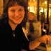 Kim (@kpele) Twitter profile photo Kim (@kpele) Twitter profile photo