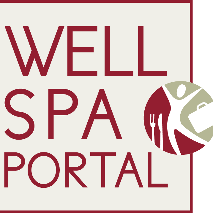 WellSpaPortal- #Wellness und #Slowtravel für #Auszeitgeniesser und Genussabenteurer auf #Reisen. Impressum https://t.co/hVaBAqoCmA