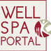 WellSpa Portal (@WellSpaPortal) Twitter profile photo