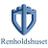 Renholdshuset