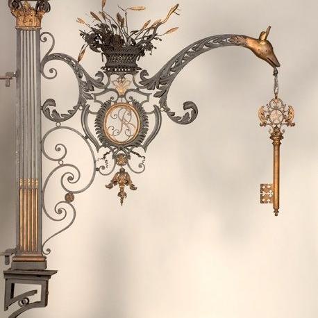 BoltLocksmith's profile picture. 