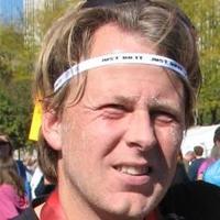 Starri Heiðmarsson (@starrihei) 's Twitter Profile