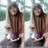 KarinaDewi0998's profile image