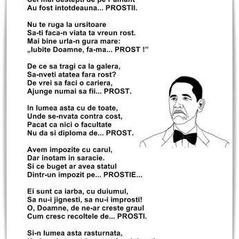 Emanuel Caraian Caraianemanuel Twitter
