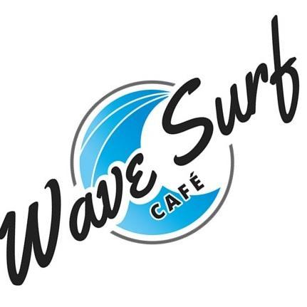 wsc_bordeaux's profile picture. Un #bar / Une #vague = Wave surf café ! #surf #snow #sea #ride