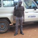 Dominick Thomas - @DominickThomas7 - Twitter