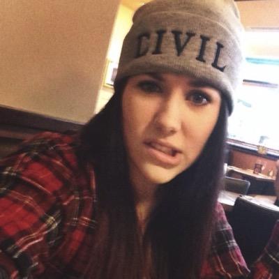 te dei follow, agora retribua no @selveneno porfa