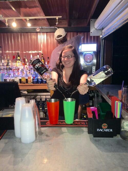 mippisch's profile picture. hi.