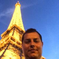 costa domi (@domtonic) 's Twitter Profile