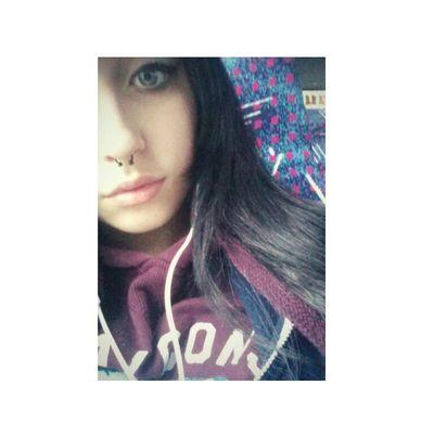 •16 •257ers • Vollzeit Versager • Erfurt
