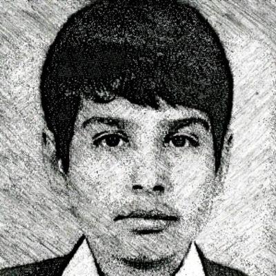 xmeeex123's profile picture. 